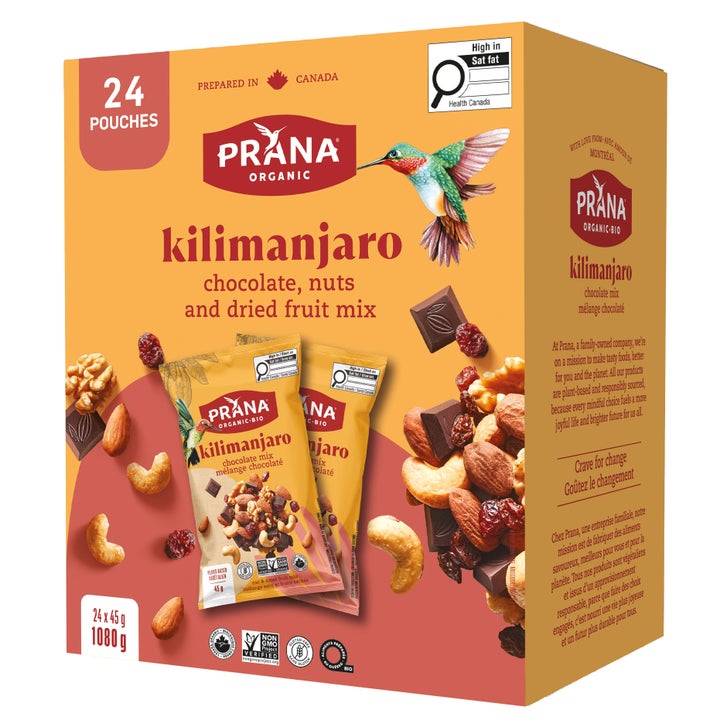 Enlarge Product Preview 3