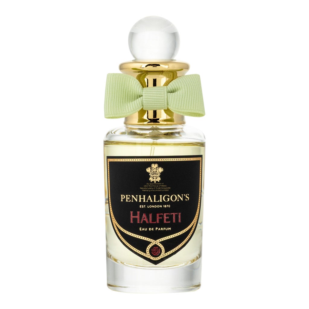 Penhaligon's Halfeti for Women, Eau de parfum, 30 mL | Costco