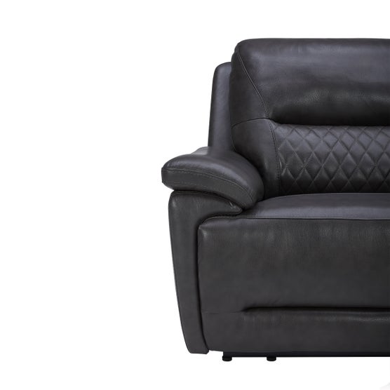 Enlarge Product Preview 4