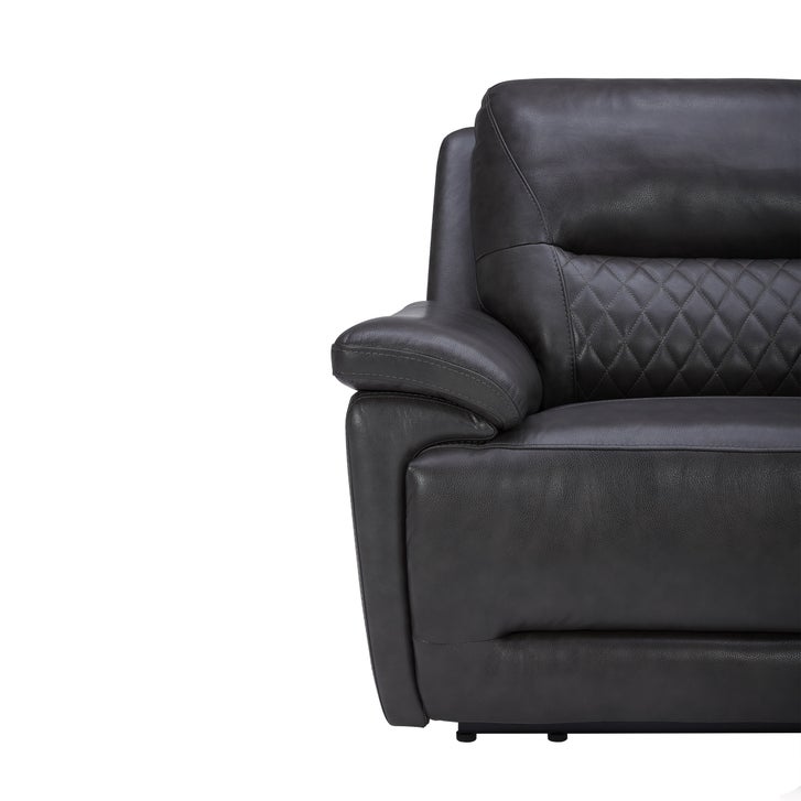 Enlarge Product Preview 5