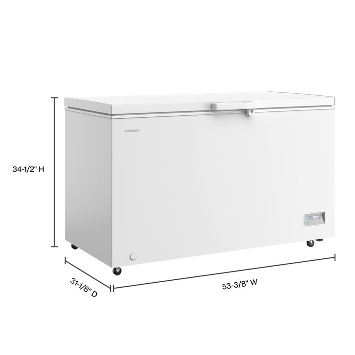 Enlarge Product Preview 3
