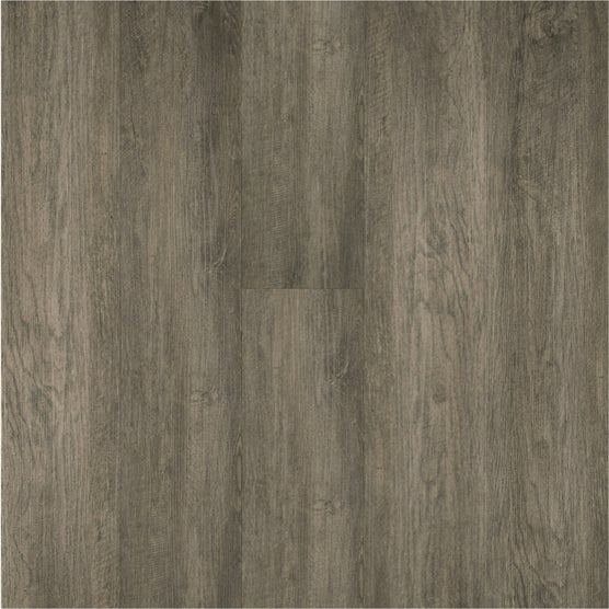 Enlarge Product Preview 2