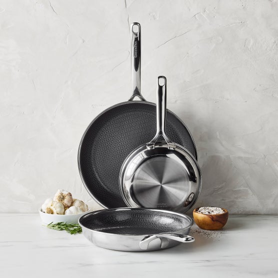 Enlarge Product Preview 2