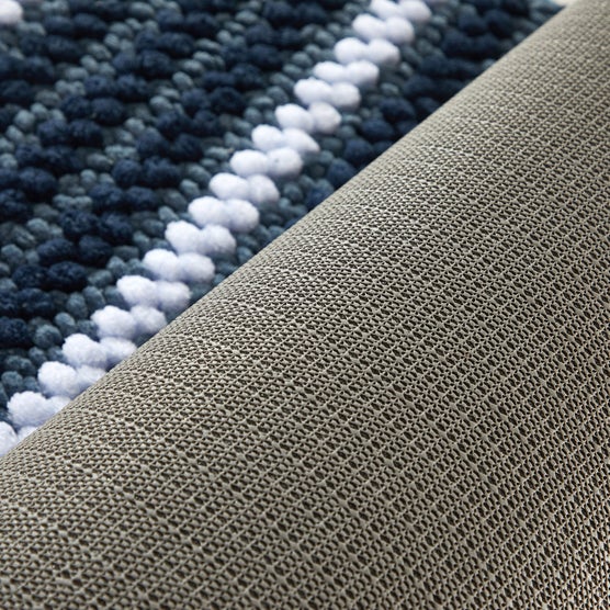 Enlarge Product Preview 4