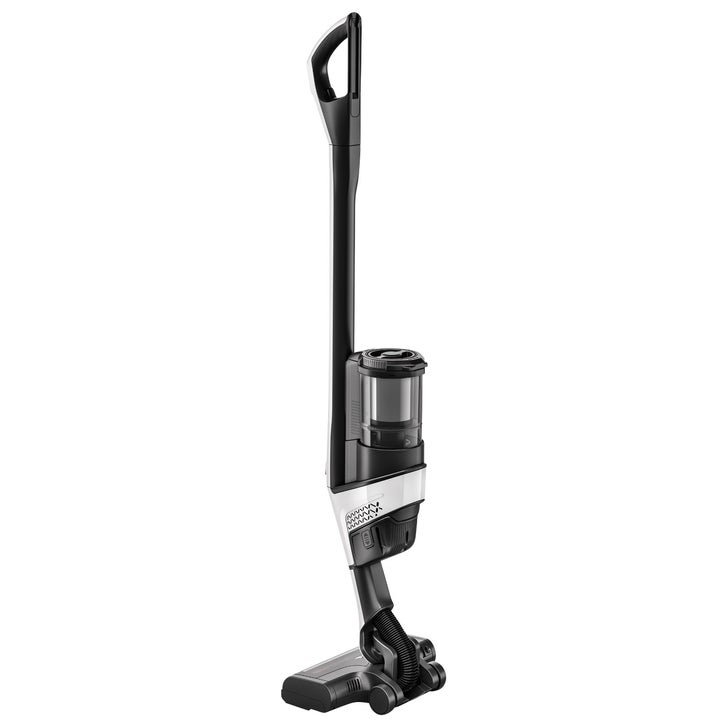 M!X ミルクラスタルスティック3 Miele Triflex HX3 3-in-1 Cordless Stick Vacuum with 3 Year Battery