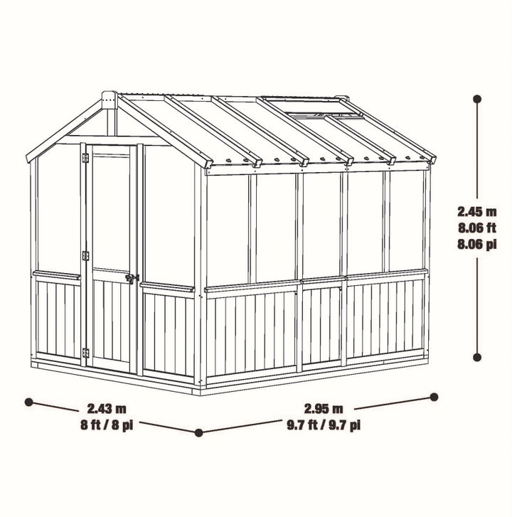 Enlarge Product Preview 9