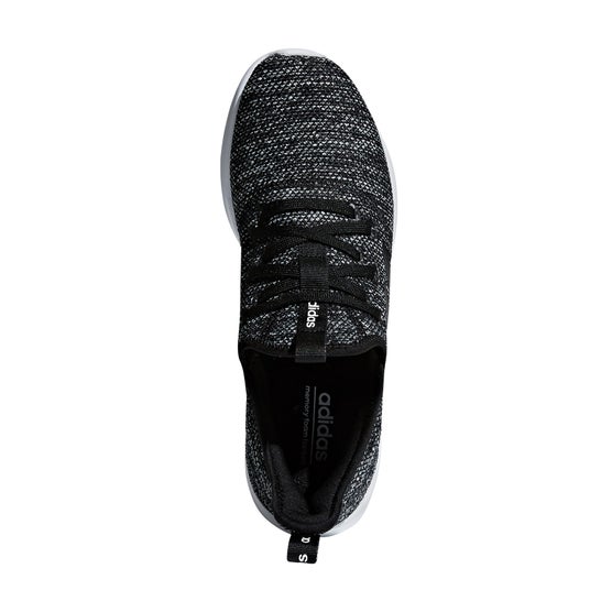 Enlarge Product Preview 5
