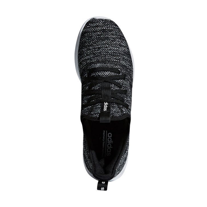 Enlarge Product Preview 6