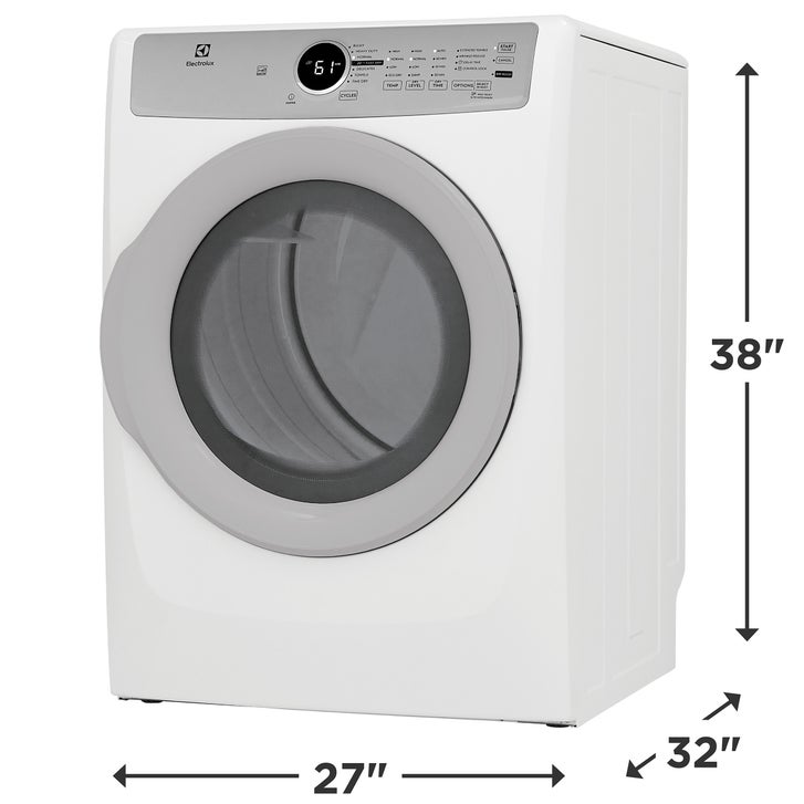 Enlarge Product Preview 3