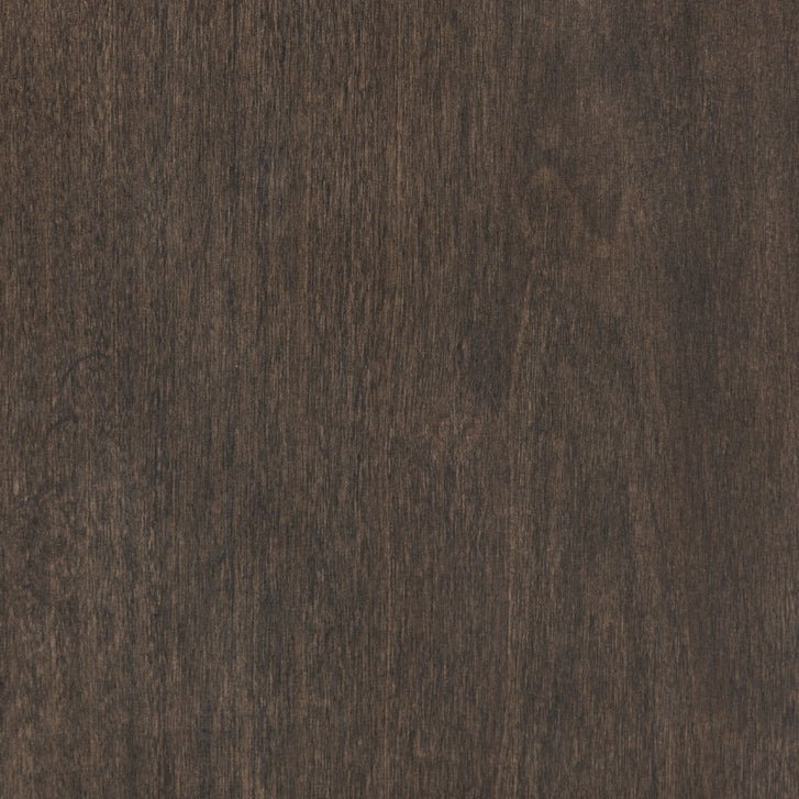 Enlarge Product Preview 9