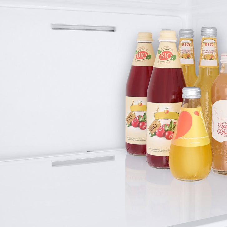 Enlarge Product Preview 10
