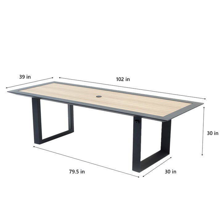 Enlarge Product Preview 9