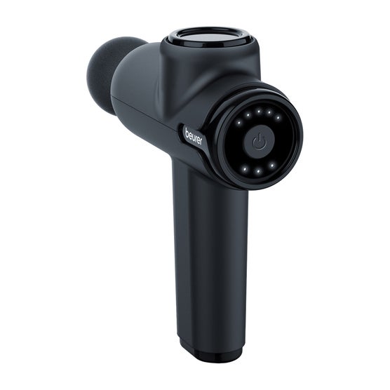 Enlarge Product Preview 3