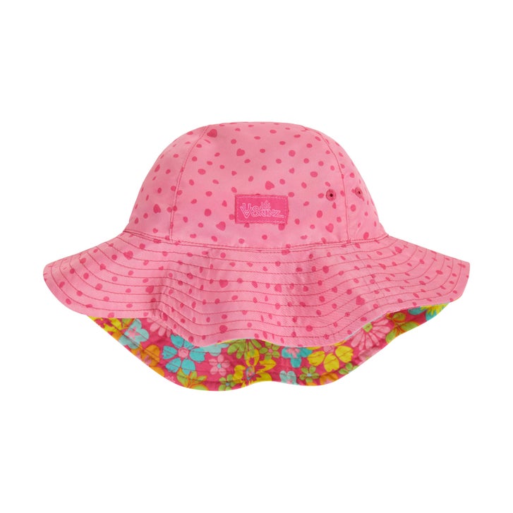 Enlarge Product Preview 6