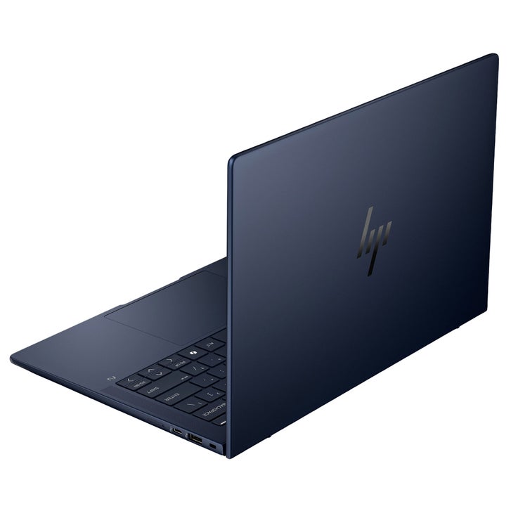 HP EliteBook X G1i 14