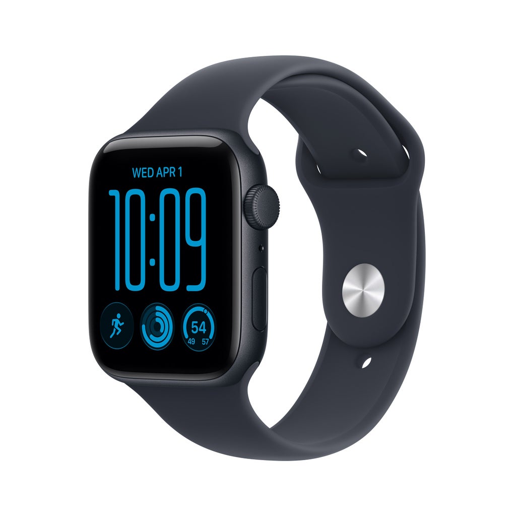 Enlarge Product Preview 1