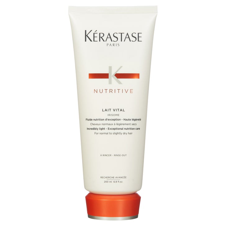 KERASTASE Nutritive Lait Vital, 6.8 fl oz | Costco