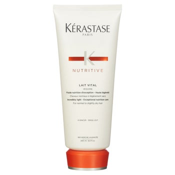 KERASTASE Nutritive Lait Vital, 6.8 fl oz | Costco