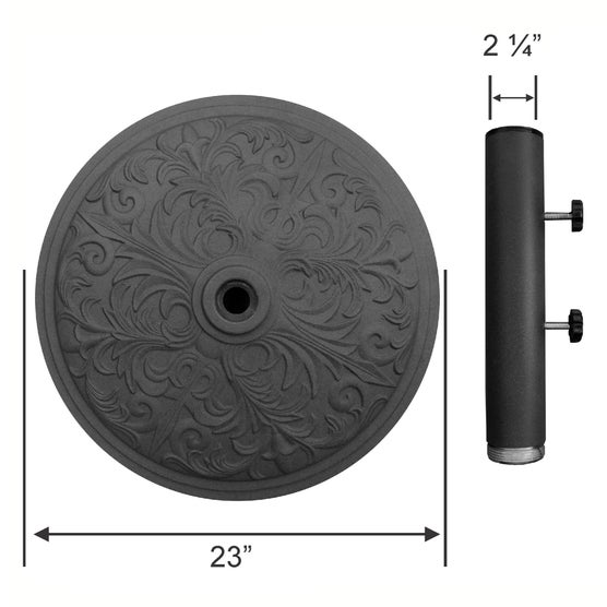 Enlarge Product Preview 2