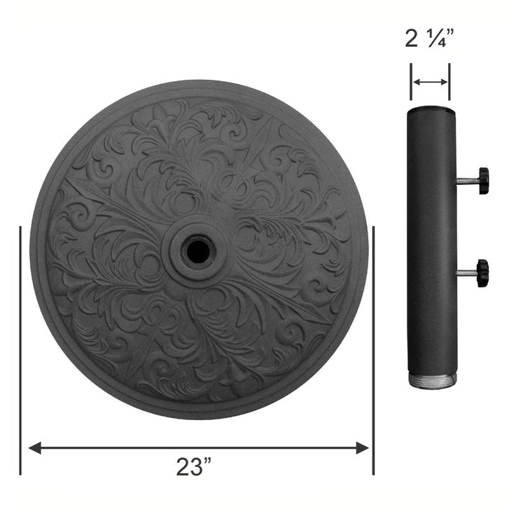 Enlarge Product Preview 3