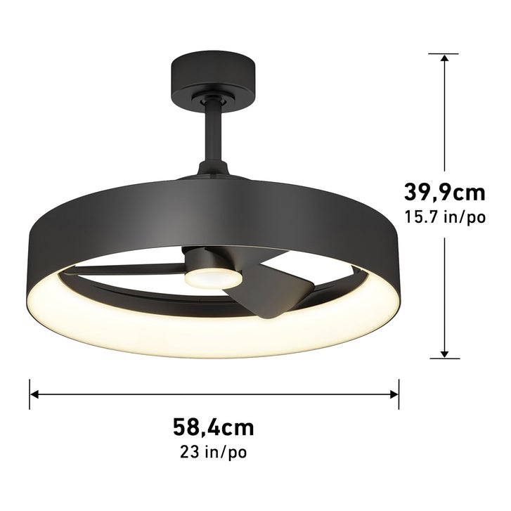 Enlarge Product Preview 4