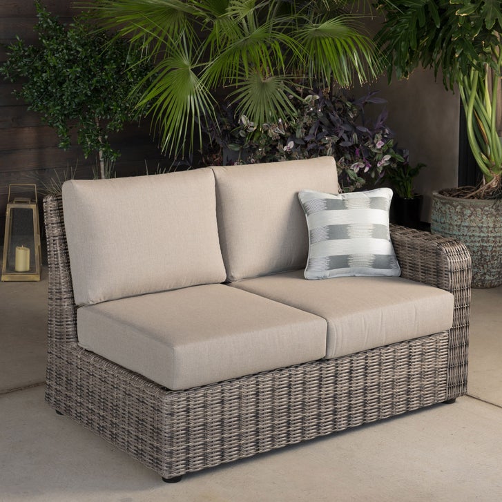 Enlarge Product Preview 5