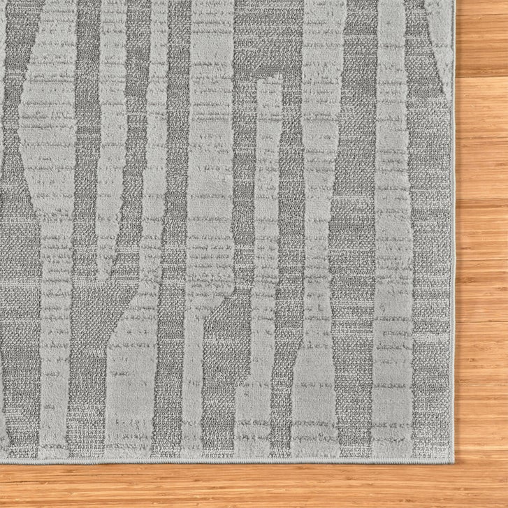 Enlarge Product Preview 5