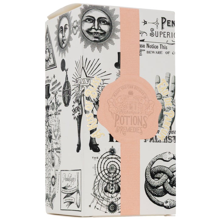 Penhaligon's A Kiss of Bliss for Women, Eau de parfum, 50 mL | Costco