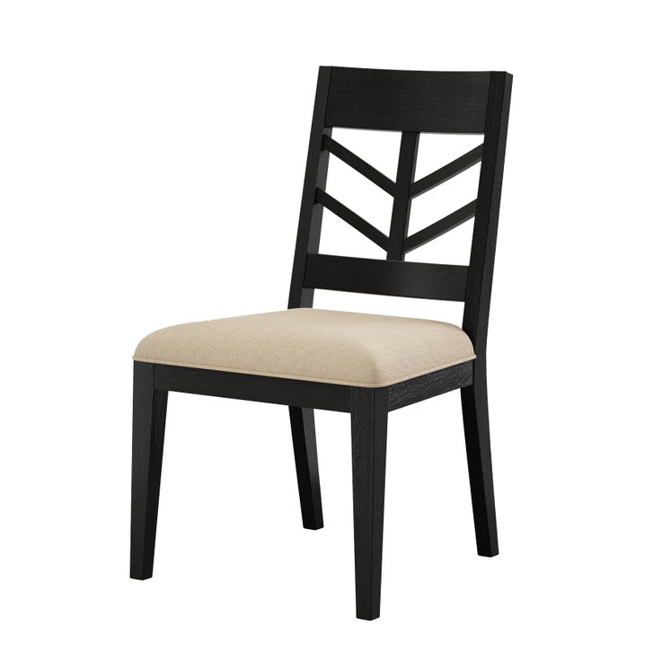 Enlarge Product Preview 8