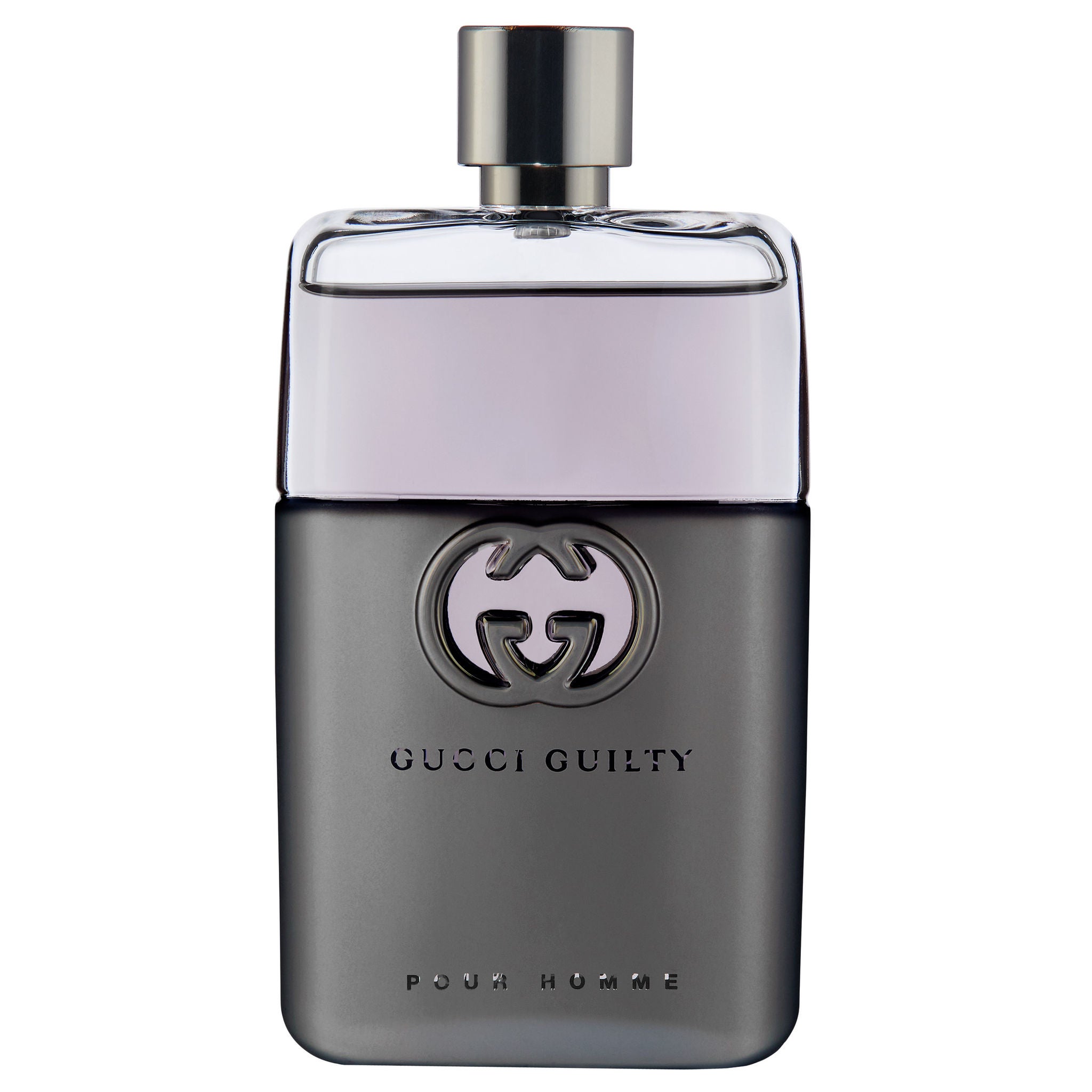 Gucci Guilty Pour Homme Eau de Toilette, 3.0 fl oz | Costco