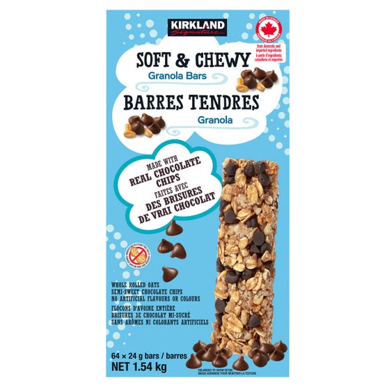 Agrandir l’aperçu du produit 2