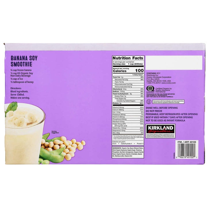 Enlarge Product Preview 4