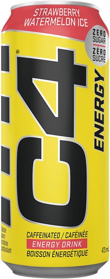 Enlarge Product Preview 2