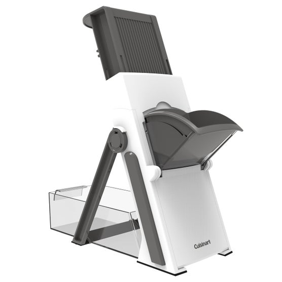 Enlarge Product Preview 6