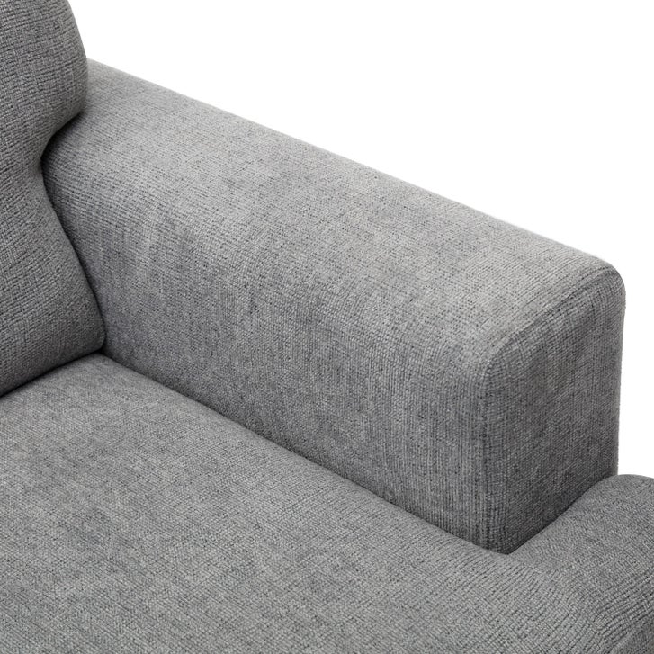 Enlarge Product Preview 7