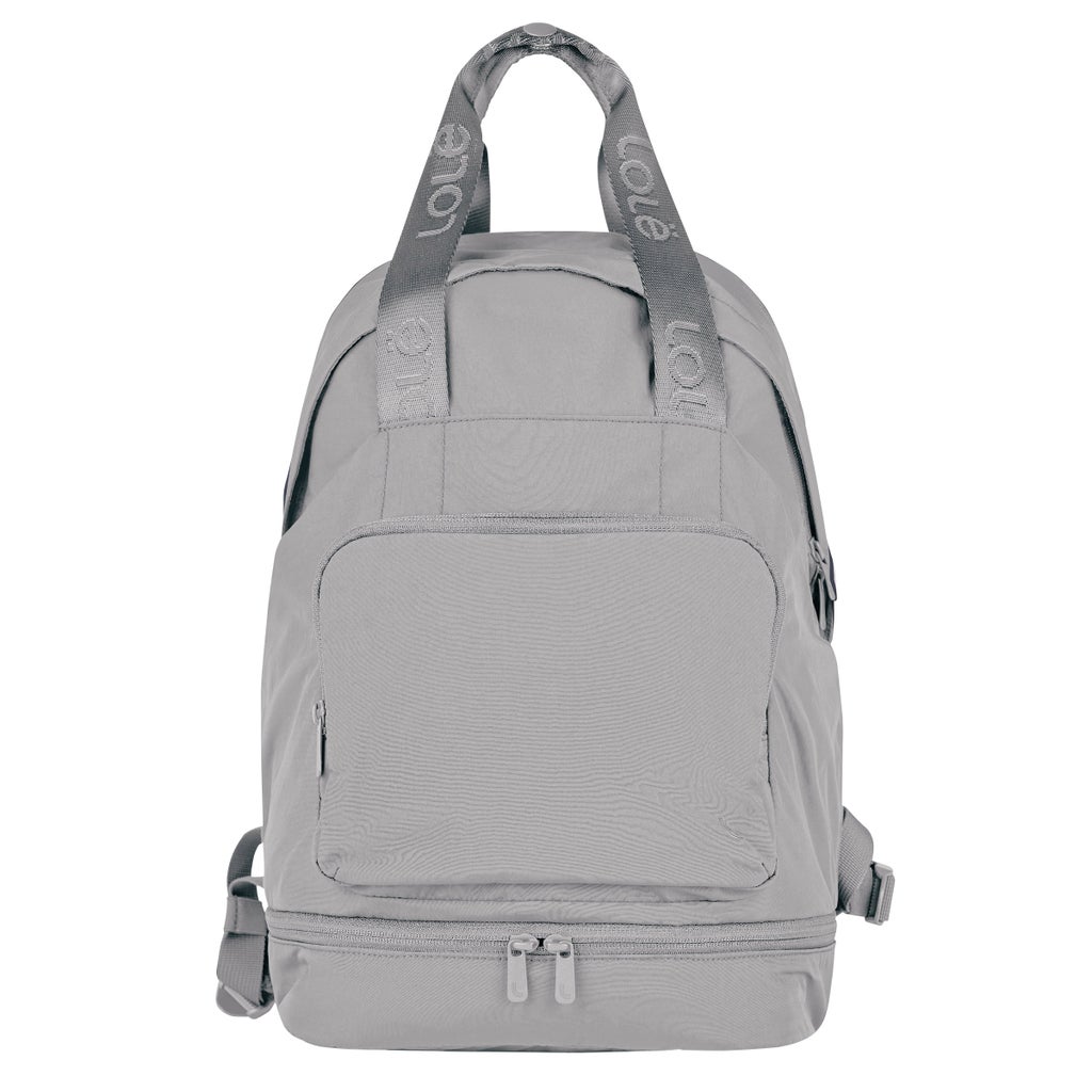 Enlarge Product Preview 1