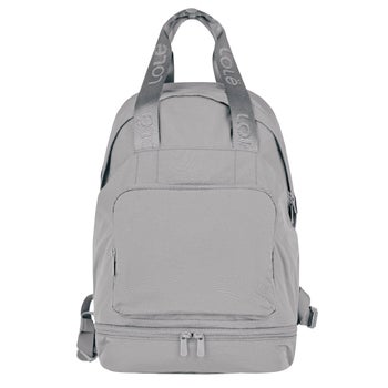 Lole - Alpine Backpack | Costco