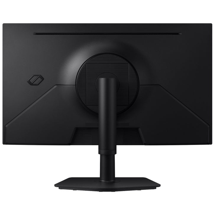 Enlarge Product Preview 4