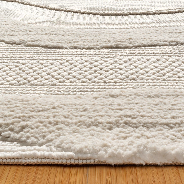 Enlarge Product Preview 4