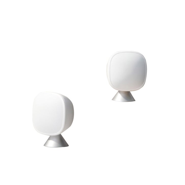 Enlarge Product Preview 9
