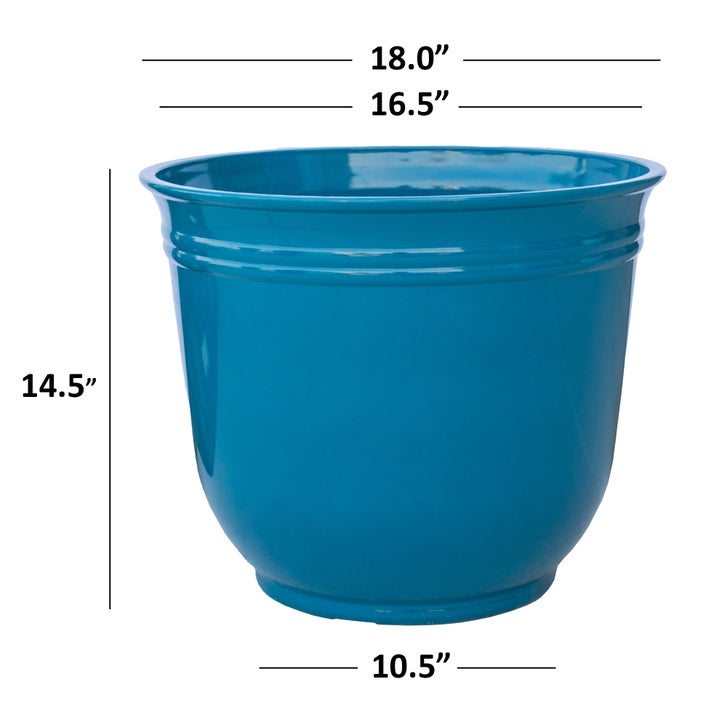 Enlarge Product Preview 5