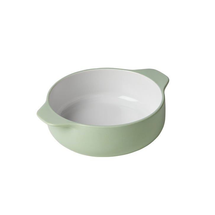 Enlarge Product Preview 4