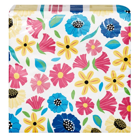 Enlarge Product Preview 5