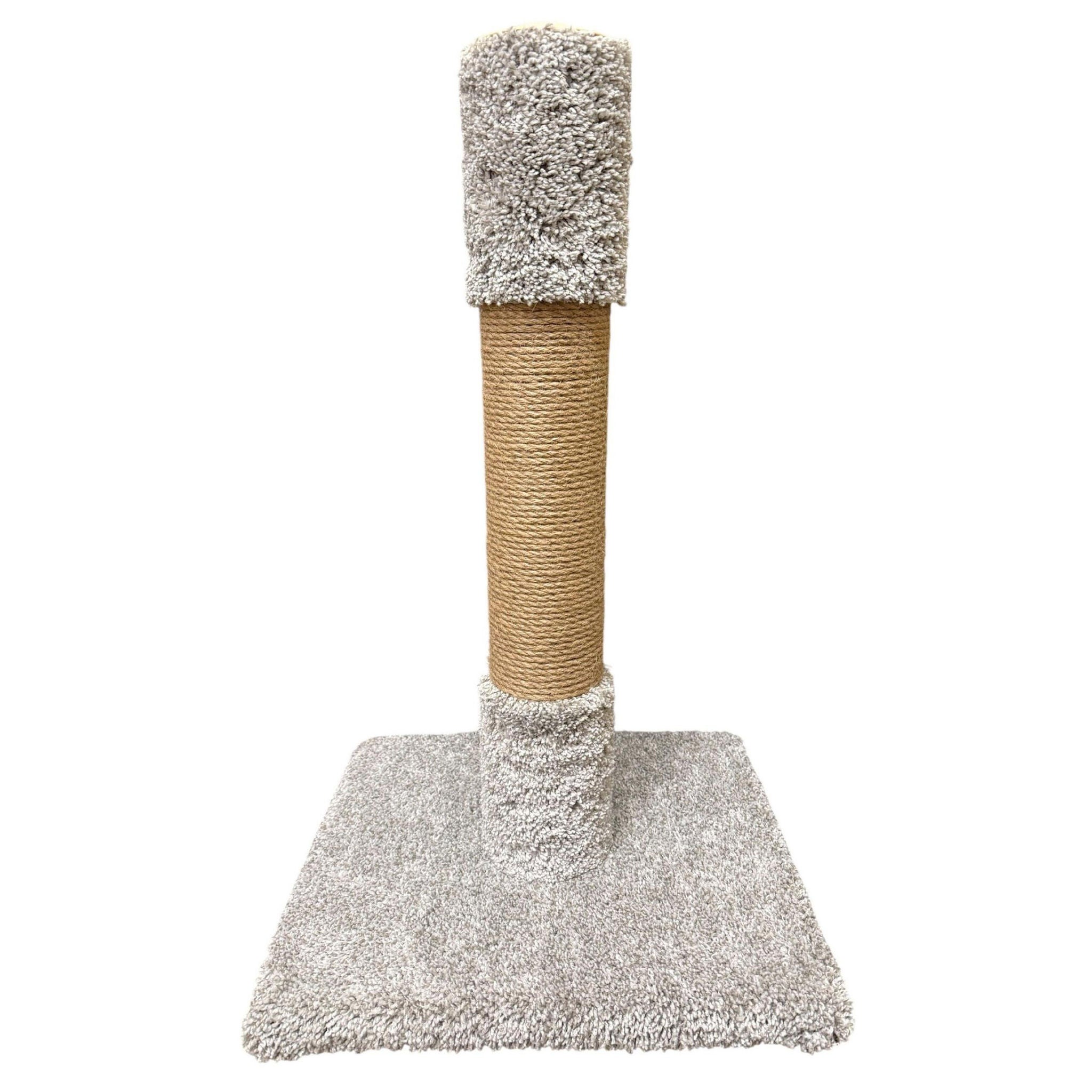 NORTH AMERICAN PET CAT POST 26 INCHES
