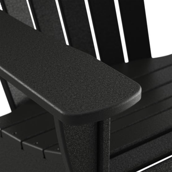 Enlarge Product Preview 7