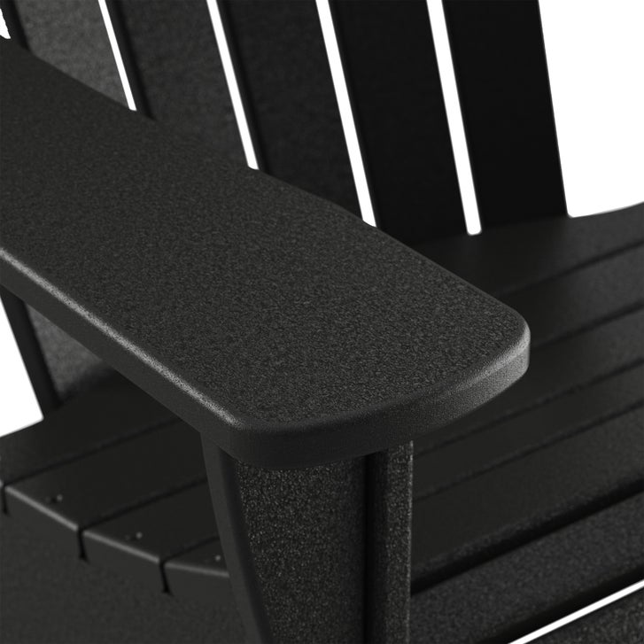 Enlarge Product Preview 8