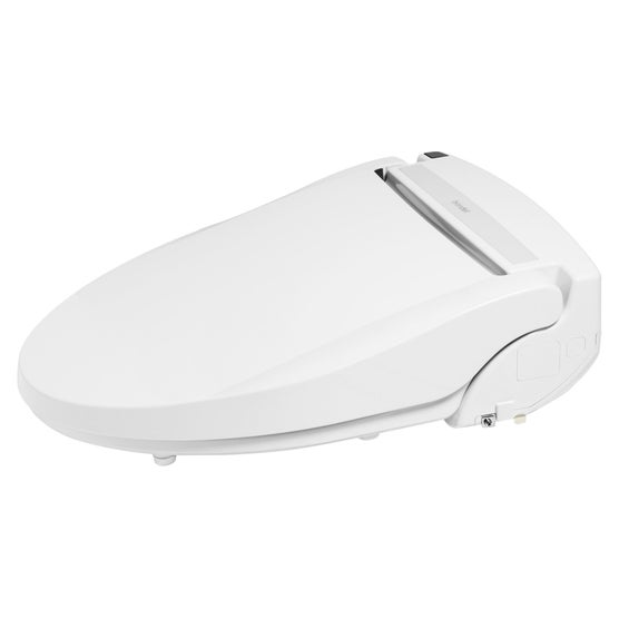 Enlarge Product Preview 6