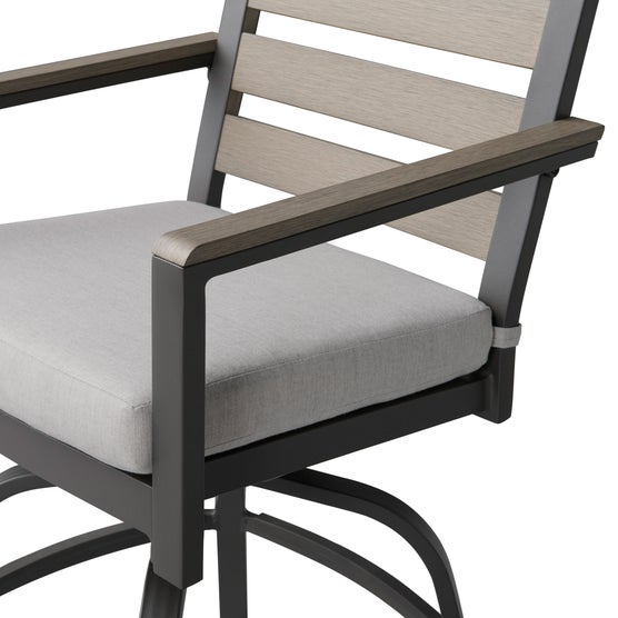 Enlarge Product Preview 6