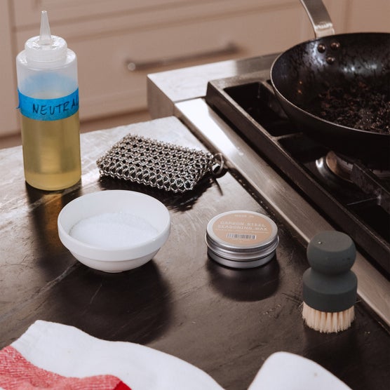 Enlarge Product Preview 5