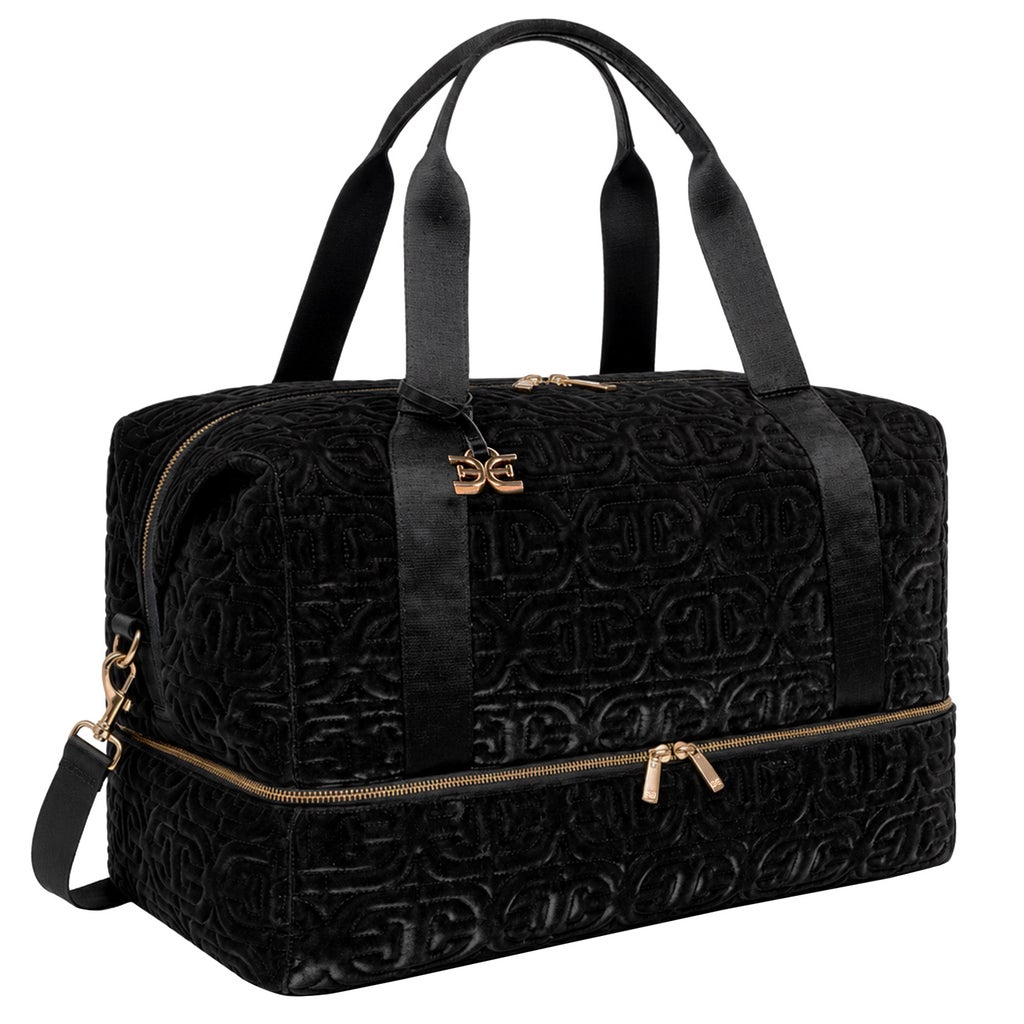 Enlarge Product Preview 1